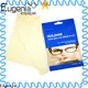 Eugenia hot sale wholesale sunglasses accessories modern design  bulk production 1