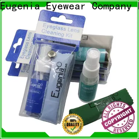 Eugenia hot sale sunglass accessories modern design  for glass 1