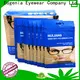 high quality sunglasses accessories wholesale with custom services 1