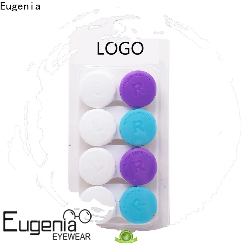 Eugenia sunglasses accessories wholesale factory bulk buy 1