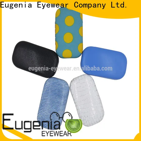 high quality eyewear accessories wholesale factory1 1