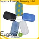 high quality eyewear accessories wholesale factory1 1