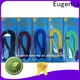 Eugenia high quality wholesale glasses accessories with custom services 1