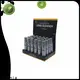 Eugenia custom eyewear accessories wholesale company bulk buy 1