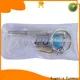 Eugenia eyewear accessories wholesale modern design  1