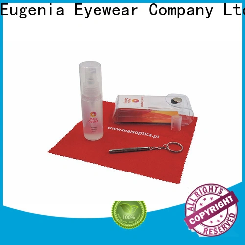 high quality eyewear accessories modern design  bulk production 1