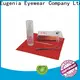 high quality eyewear accessories modern design  bulk production 1