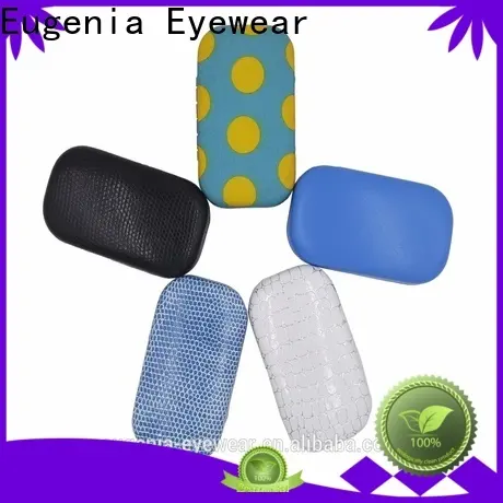hot sale eyewear accessories wholesale with custom services 1