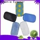 hot sale eyewear accessories wholesale with custom services 1