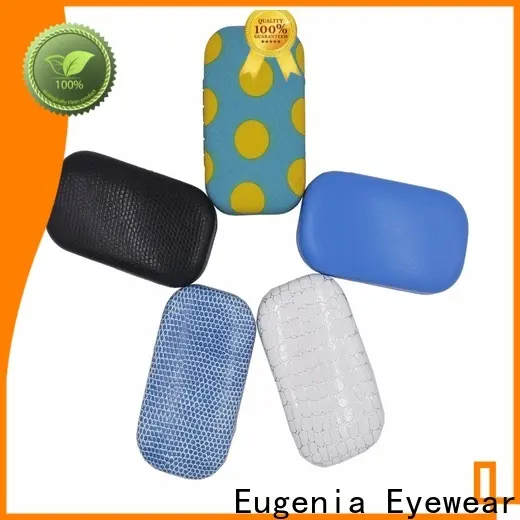 hot sale wholesale glasses accessories company 1