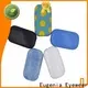 hot sale wholesale glasses accessories company 1