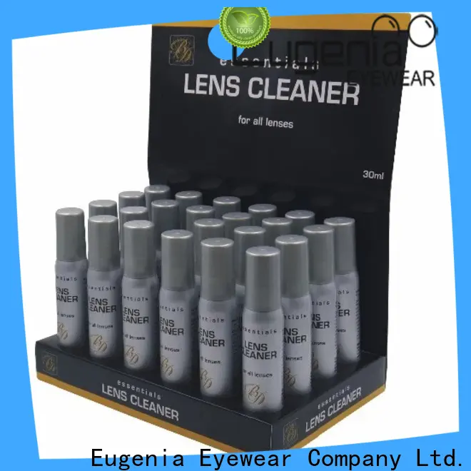 Eugenia eyewear accessories modern design  for glass 1