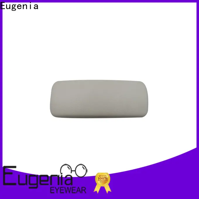 Eugenia wholesale sunglasses accessories with custom services for glass 1