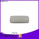 Eugenia wholesale sunglasses accessories with custom services for glass 1