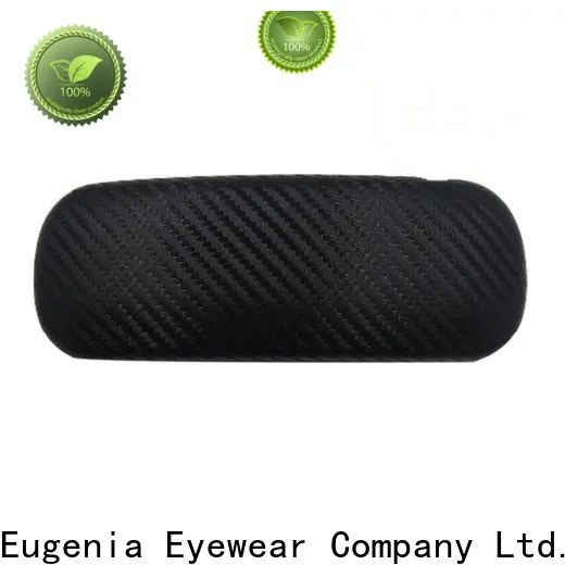 Eugenia sunglasses accessories wholesale bulk buy1 1