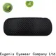 Eugenia sunglasses accessories wholesale bulk buy1 1