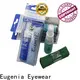 Eugenia wholesale sunglasses accessories company for glass 1