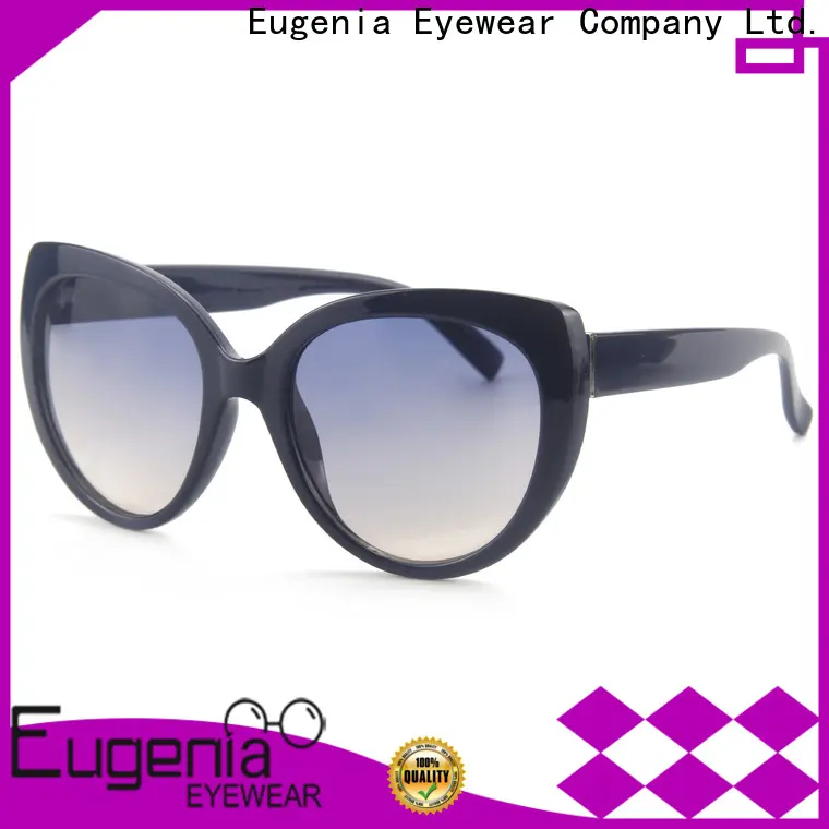 EUGENIA 2021 New Design Hot Sales High Quality Sun Glasses Custom Logo Gafas De Sol Hombre Frameless Women One Piece Sunglasses - Buy Gafas De Sol Hombre,Sunglasses High Quality,Sunglasses Custom Logo Product on Alibaba.com608 1