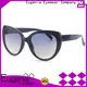 EUGENIA 2021 New Design Hot Sales High Quality Sun Glasses Custom Logo Gafas De Sol Hombre Frameless Women One Piece Sunglasses - Buy Gafas De Sol Hombre,Sunglasses High Quality,Sunglasses Custom Logo Product on Alibaba.com608 1
