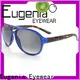 EUGENIA 2021 New Design Hot Sales High Quality Sun Glasses Custom Logo Gafas De Sol Hombre Frameless Women One Piece Sunglasses - Buy Gafas De Sol Hombre,Sunglasses High Quality,Sunglasses Custom Logo Product on Alibaba.com609 1