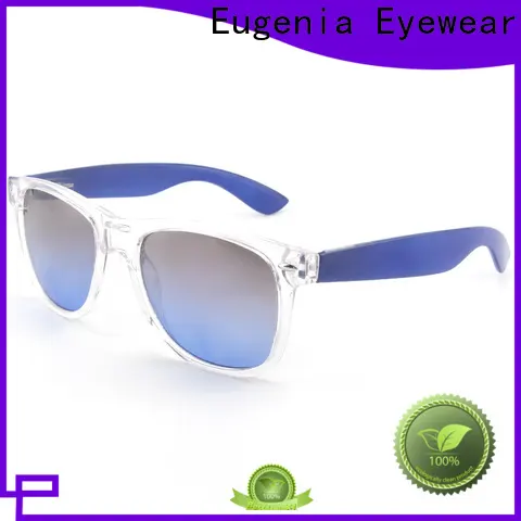 EUGENIA 2021 New Design Hot Sales High Quality Sun Glasses Custom Logo Gafas De Sol Hombre Frameless Women One Piece Sunglasses - Buy Gafas De Sol Hombre,Sunglasses High Quality,Sunglasses Custom Logo Product on Alibaba.com610 1