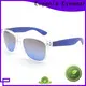 EUGENIA 2021 New Design Hot Sales High Quality Sun Glasses Custom Logo Gafas De Sol Hombre Frameless Women One Piece Sunglasses - Buy Gafas De Sol Hombre,Sunglasses High Quality,Sunglasses Custom Logo Product on Alibaba.com610 1