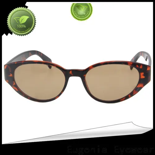 EUGENIA 2021 New Design Hot Sales High Quality Sun Glasses Custom Logo Gafas De Sol Hombre Frameless Women One Piece Sunglasses - Buy Gafas De Sol Hombre,Sunglasses High Quality,Sunglasses Custom Logo Product on Alibaba.com612 1