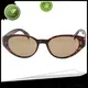 EUGENIA 2021 New Design Hot Sales High Quality Sun Glasses Custom Logo Gafas De Sol Hombre Frameless Women One Piece Sunglasses - Buy Gafas De Sol Hombre,Sunglasses High Quality,Sunglasses Custom Logo Product on Alibaba.com612 1