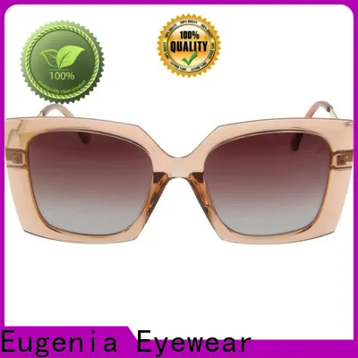 EUGENIA 2021 New Design Hot Sales High Quality Sun Glasses Custom Logo Gafas De Sol Hombre Frameless Women One Piece Sunglasses - Buy Gafas De Sol Hombre,Sunglasses High Quality,Sunglasses Custom Logo Product on Alibaba.com611 1
