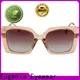 EUGENIA 2021 New Design Hot Sales High Quality Sun Glasses Custom Logo Gafas De Sol Hombre Frameless Women One Piece Sunglasses - Buy Gafas De Sol Hombre,Sunglasses High Quality,Sunglasses Custom Logo Product on Alibaba.com611 1