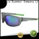 EUGENIA 2021 New Design Hot Sales High Quality Sun Glasses Custom Logo Gafas De Sol Hombre Frameless Women One Piece Sunglasses - Buy Gafas De Sol Hombre,Sunglasses High Quality,Sunglasses Custom Logo Product on Alibaba.com614 1