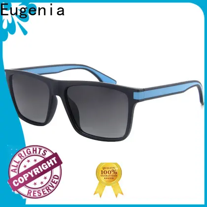 EUGENIA 2021 New Design Hot Sales High Quality Sun Glasses Custom Logo Gafas De Sol Hombre Frameless Women One Piece Sunglasses - Buy Gafas De Sol Hombre,Sunglasses High Quality,Sunglasses Custom Logo Product on Alibaba.com613 1