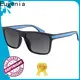 EUGENIA 2021 New Design Hot Sales High Quality Sun Glasses Custom Logo Gafas De Sol Hombre Frameless Women One Piece Sunglasses - Buy Gafas De Sol Hombre,Sunglasses High Quality,Sunglasses Custom Logo Product on Alibaba.com613 1