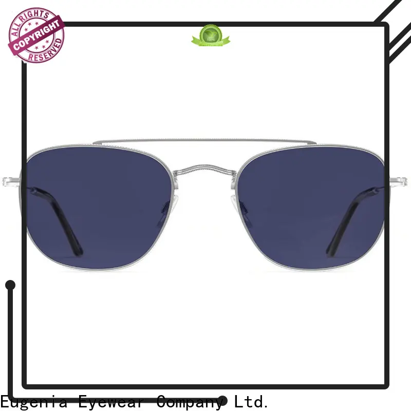 EUGENIA 2021 New Design Hot Sales High Quality Sun Glasses Custom Logo Gafas De Sol Hombre Frameless Women One Piece Sunglasses - Buy Gafas De Sol Hombre,Sunglasses High Quality,Sunglasses Custom Logo Product on Alibaba.com615 1