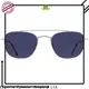 EUGENIA 2021 New Design Hot Sales High Quality Sun Glasses Custom Logo Gafas De Sol Hombre Frameless Women One Piece Sunglasses - Buy Gafas De Sol Hombre,Sunglasses High Quality,Sunglasses Custom Logo Product on Alibaba.com615 1
