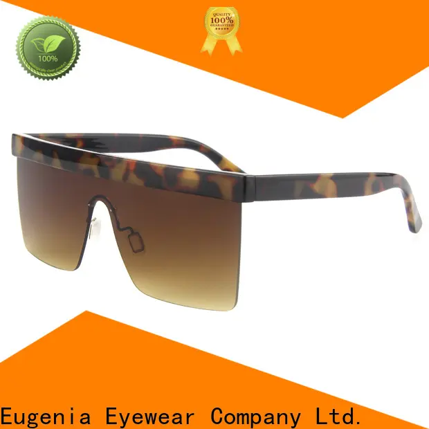EUGENIA 2021 New Design Hot Sales High Quality Sun Glasses Custom Logo Gafas De Sol Hombre Frameless Women One Piece Sunglasses - Buy Gafas De Sol Hombre,Sunglasses High Quality,Sunglasses Custom Logo Product on Alibaba.com616 1