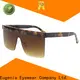 EUGENIA 2021 New Design Hot Sales High Quality Sun Glasses Custom Logo Gafas De Sol Hombre Frameless Women One Piece Sunglasses - Buy Gafas De Sol Hombre,Sunglasses High Quality,Sunglasses Custom Logo Product on Alibaba.com616 1