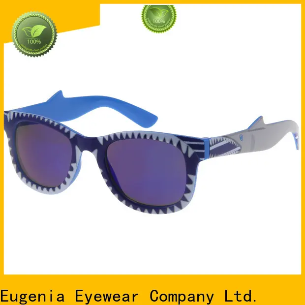 EUGENIA 2021 New Design Hot Sales High Quality Sun Glasses Custom Logo Gafas De Sol Hombre Frameless Women One Piece Sunglasses - Buy Gafas De Sol Hombre,Sunglasses High Quality,Sunglasses Custom Logo Product on Alibaba.com617 1