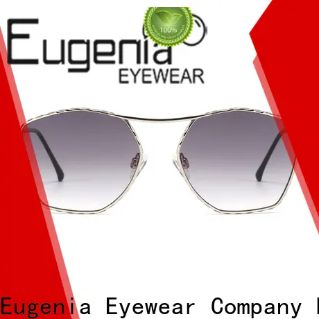 EUGENIA 2021 New Design Hot Sales High Quality Sun Glasses Custom Logo Gafas De Sol Hombre Frameless Women One Piece Sunglasses - Buy Gafas De Sol Hombre,Sunglasses High Quality,Sunglasses Custom Logo Product on Alibaba.com619 1