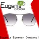 EUGENIA 2021 New Design Hot Sales High Quality Sun Glasses Custom Logo Gafas De Sol Hombre Frameless Women One Piece Sunglasses - Buy Gafas De Sol Hombre,Sunglasses High Quality,Sunglasses Custom Logo Product on Alibaba.com619 1