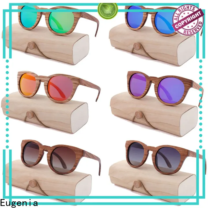 EUGENIA 2021 New Design Hot Sales High Quality Sun Glasses Custom Logo Gafas De Sol Hombre Frameless Women One Piece Sunglasses - Buy Gafas De Sol Hombre,Sunglasses High Quality,Sunglasses Custom Logo Product on Alibaba.com620 1