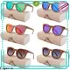 EUGENIA 2021 New Design Hot Sales High Quality Sun Glasses Custom Logo Gafas De Sol Hombre Frameless Women One Piece Sunglasses - Buy Gafas De Sol Hombre,Sunglasses High Quality,Sunglasses Custom Logo Product on Alibaba.com620 1