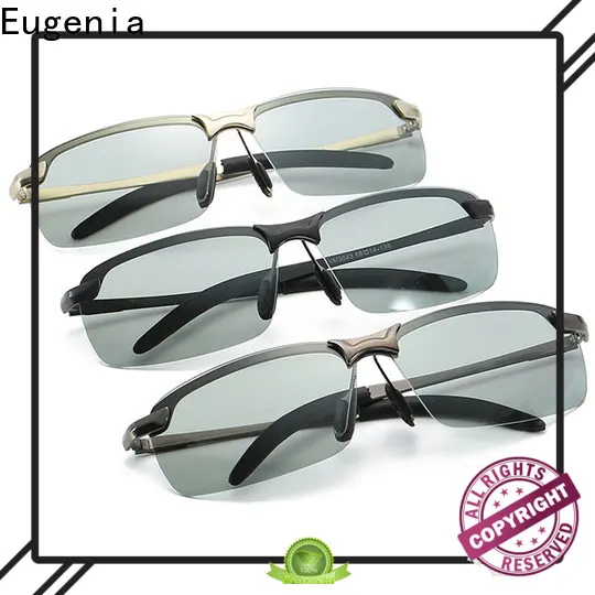 EUGENIA 2021 New Design Hot Sales High Quality Sun Glasses Custom Logo Gafas De Sol Hombre Frameless Women One Piece Sunglasses - Buy Gafas De Sol Hombre,Sunglasses High Quality,Sunglasses Custom Logo Product on Alibaba.com621 1