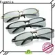 EUGENIA 2021 New Design Hot Sales High Quality Sun Glasses Custom Logo Gafas De Sol Hombre Frameless Women One Piece Sunglasses - Buy Gafas De Sol Hombre,Sunglasses High Quality,Sunglasses Custom Logo Product on Alibaba.com621 1