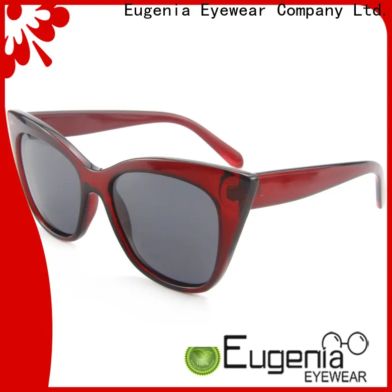 EUGENIA 2021 New Design Hot Sales High Quality Sun Glasses Custom Logo Gafas De Sol Hombre Frameless Women One Piece Sunglasses - Buy Gafas De Sol Hombre,Sunglasses High Quality,Sunglasses Custom Logo Product on Alibaba.com623 1