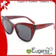 EUGENIA 2021 New Design Hot Sales High Quality Sun Glasses Custom Logo Gafas De Sol Hombre Frameless Women One Piece Sunglasses - Buy Gafas De Sol Hombre,Sunglasses High Quality,Sunglasses Custom Logo Product on Alibaba.com623 1