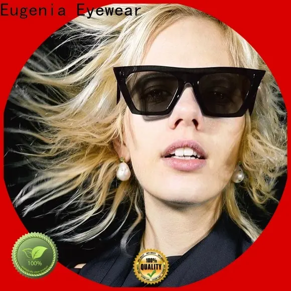 EUGENIA 2021 New Design Hot Sales High Quality Sun Glasses Custom Logo Gafas De Sol Hombre Frameless Women One Piece Sunglasses - Buy Gafas De Sol Hombre,Sunglasses High Quality,Sunglasses Custom Logo Product on Alibaba.com625 1