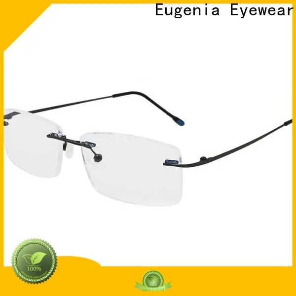 EUGENIA 2021 New Design Hot Sales High Quality Sun Glasses Custom Logo Gafas De Sol Hombre Frameless Women One Piece Sunglasses - Buy Gafas De Sol Hombre,Sunglasses High Quality,Sunglasses Custom Logo Product on Alibaba.com624 1