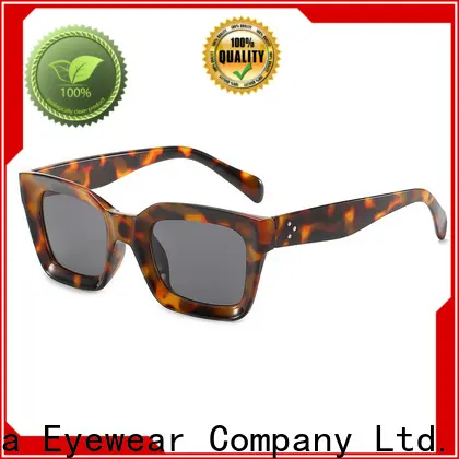 EUGENIA 2021 New Design Hot Sales High Quality Sun Glasses Custom Logo Gafas De Sol Hombre Frameless Women One Piece Sunglasses - Buy Gafas De Sol Hombre,Sunglasses High Quality,Sunglasses Custom Logo Product on Alibaba.com626 1