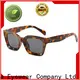 EUGENIA 2021 New Design Hot Sales High Quality Sun Glasses Custom Logo Gafas De Sol Hombre Frameless Women One Piece Sunglasses - Buy Gafas De Sol Hombre,Sunglasses High Quality,Sunglasses Custom Logo Product on Alibaba.com626 1